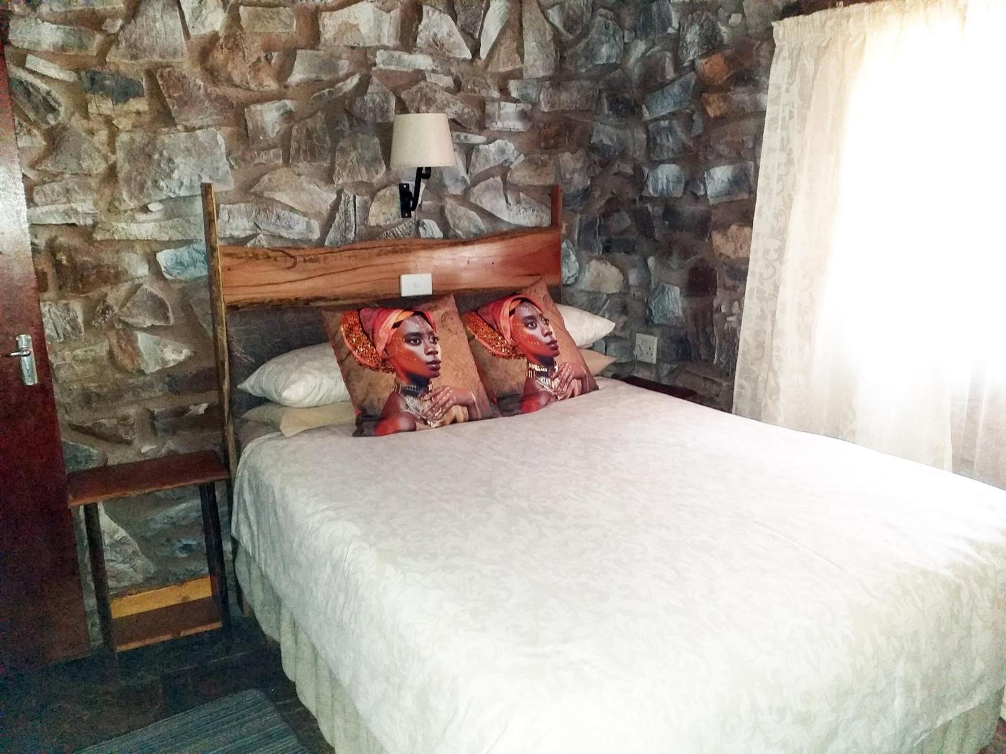 The Shoe Lodge